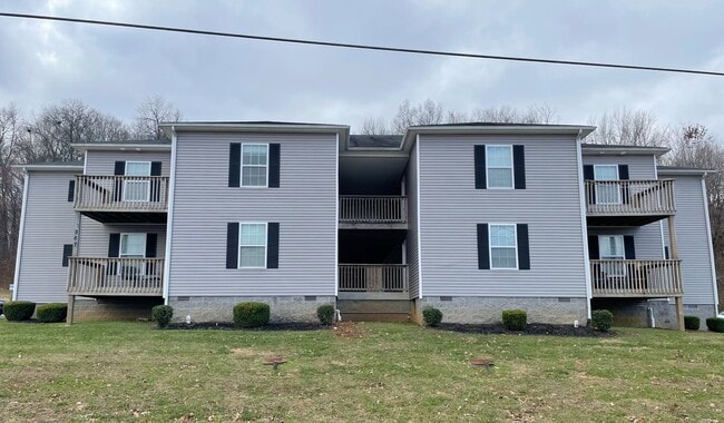 property at 367 Upper Stone Ave