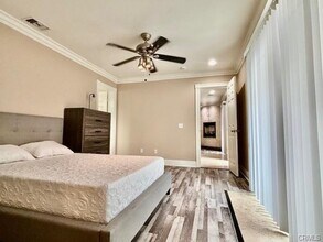 4142 Patrice Rd in Newport Beach, CA - Building Photo - Building Photo