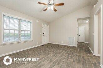 121 Antioch Woods Way in Nashville, TN - Building Photo - Building Photo