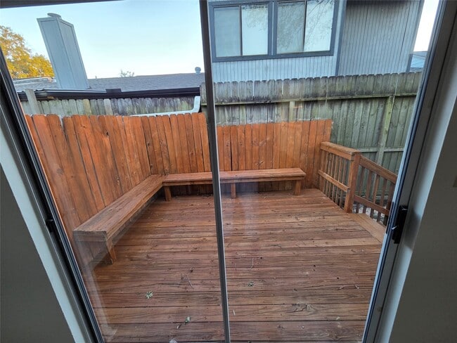 property at 42 Silver Creek Dr