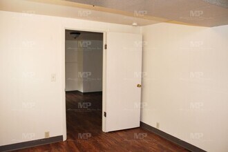 712 W Myrtle St in Fort Collins, CO - Building Photo - Building Photo