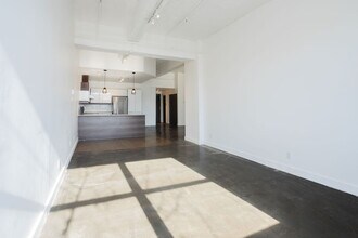 5638 Du Parc Av in Montréal, QC - Building Photo - Building Photo