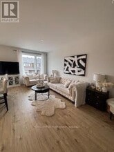 959 Eileen Vollick Cres. in Ottawa, ON - Building Photo - Building Photo