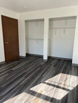 Hidden Glen in Holmen, WI - Building Photo