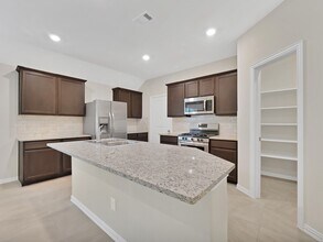 4826 Marigold Breeze Dr in The Woodlands, TX - Foto de edificio - Building Photo