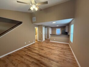 1707 Hanover Blvd in Columbia, MO - Building Photo - Building Photo