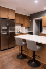 1717 W Huron St, Unit New Unit in Chicago, IL - Foto de edificio - Building Photo