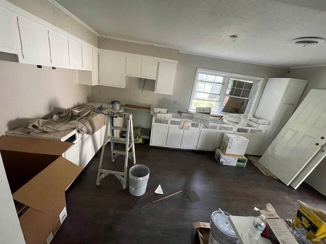 120 S Gosnell St in Blytheville, AR - Building Photo - Building Photo