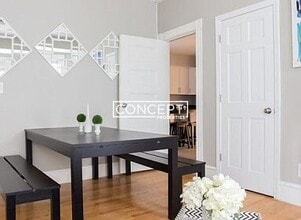 7 Story St in Cambridge, MA - Building Photo - Building Photo