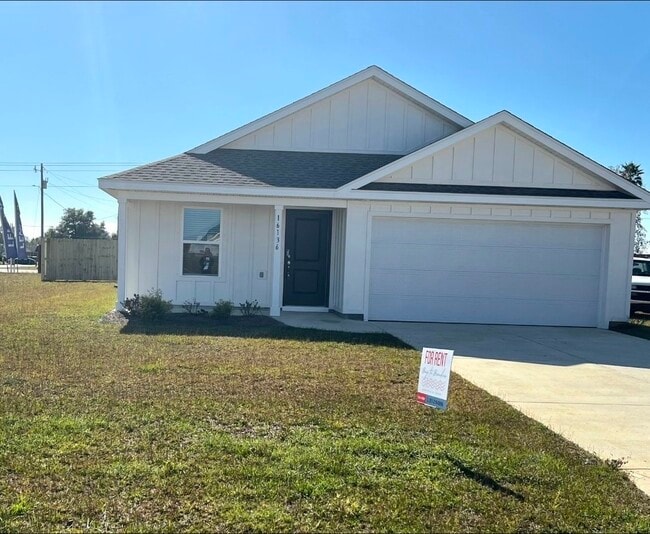 property at 16136 Furlong Lp