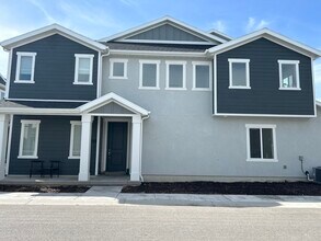3780 3215 W in West Haven, UT - Building Photo - Building Photo