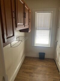 701 N Main St photo'