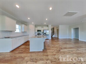 64 fish Whistle court in Benson, NC - Building Photo - Building Photo