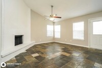 6205 Scenic Dr in Rowlett, TX - Building Photo - Building Photo