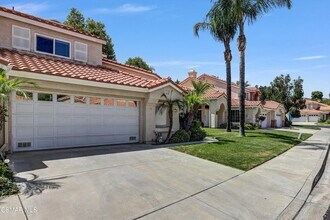 4759 Rhapsody Dr in Oak Park, CA - Building Photo - Building Photo