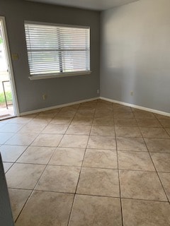 326 Briarwood Dr in New Braunfels, TX - Building Photo - Building Photo