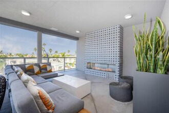 4384 Iowa St in San Diego, CA - Building Photo - Building Photo