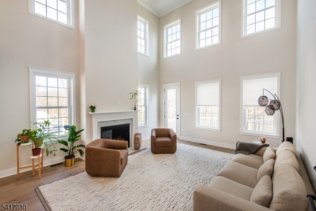 property at 37 Hillandale Dr