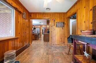 290 W Ridge St in Wytheville, VA - Building Photo - Building Photo