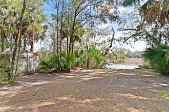 120 River Ridge Rd in Brunswick, GA - Building Photo - Building Photo