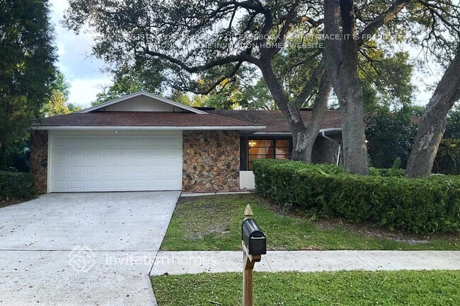 property at 209 Nestlebranch Dr