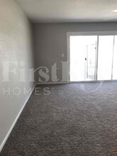 5904 Jerry Dr in Las Vegas, NV - Building Photo - Building Photo