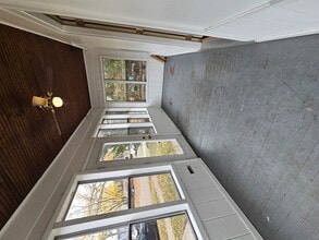 211 Edwards Ave in West Dundee, IL - Building Photo - Building Photo