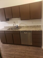 1708 3rd St, Unit 1710 in Cheney, WA - Foto de edificio - Building Photo