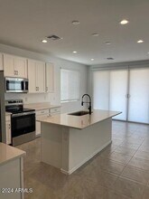 2085 E Wetleaf Pl in Casa Grande, AZ - Building Photo - Building Photo