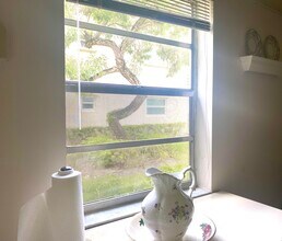 441 Burgundy N in Delray Beach, FL - Building Photo - Building Photo