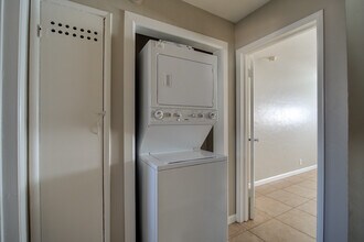 4112 N 3rd Ave in Phoenix, AZ - Building Photo - Building Photo