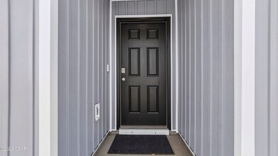 5020 Rivergrass Dr in Panama City, FL - Building Photo - Building Photo