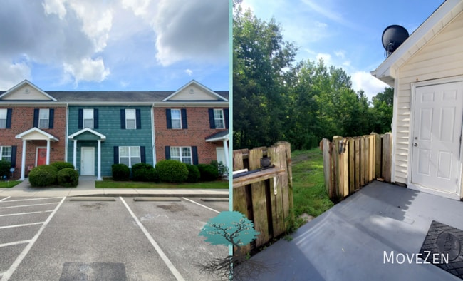 property at 123 Lincoln Place Cir
