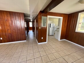 9 Briarcliff Dr in Charleston, SC - Building Photo - Building Photo