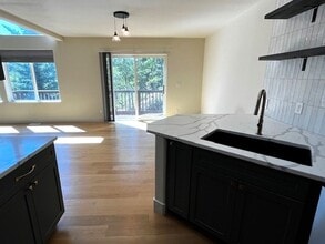 55 Salt Lick Pl in Silverthorne, CO - Building Photo - Building Photo