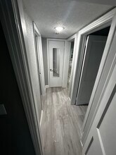 734 Bonnie Cir in Melbourne, FL - Building Photo - Building Photo