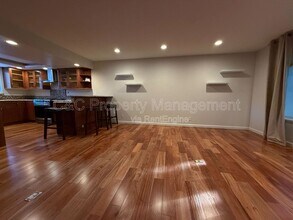 63 S Branciforte Ave in Santa Cruz, CA - Building Photo - Building Photo