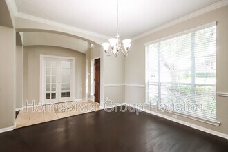18722 Racquet Sports Way in Humble, TX - Building Photo - Building Photo