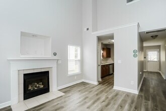 1439 Matthew Allen Cir in Kannapolis, NC - Building Photo - Building Photo