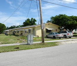 Klee Apartments in Miami, FL - Building Photo - Building Photo