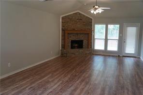 15547 Bull Run Dr in Frisco, TX - Building Photo - Building Photo