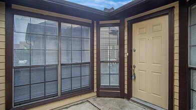 318 Liberty Pl in Grand Prairie, TX - Building Photo - Building Photo