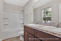 6584 Beryl St in Jacksonville, FL - Building Photo - Building Photo