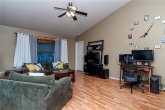 3008 Birch Dr in Cedar Park, TX - Building Photo - Building Photo