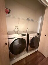 412 Clifton Ln in Bolingbrook, IL - Building Photo - Building Photo