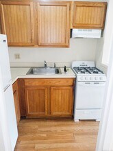 99 Prospect St in Stamford, CT - Building Photo - Building Photo