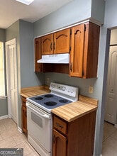200 Admiral's Walk Dr in St. Marys, GA - Building Photo - Building Photo