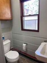 8036 Lake Shore Dr in Cedar Lake, IN - Building Photo - Building Photo