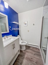 807 Alder Ave in Incline Village, NV - Building Photo - Building Photo