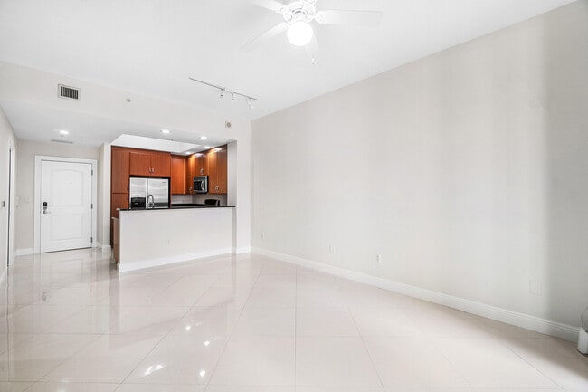 property at 701 S Olive Ave